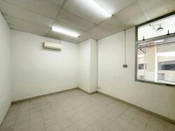 Paya Ubi Industrial Park (D14), Factory #573437611